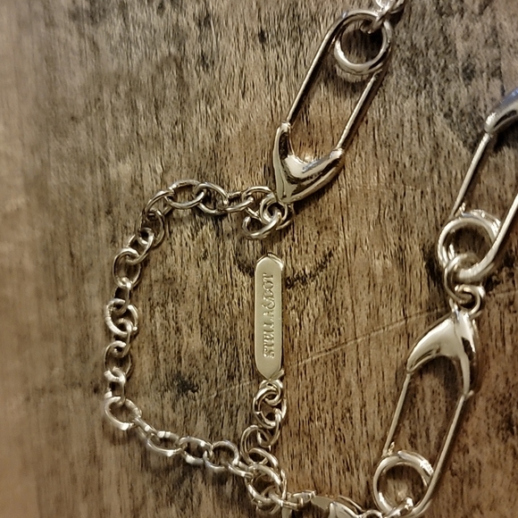 Stella and dot necklace - Picture 3 of 3